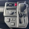 daihatsu taft 2024 -DAIHATSU--Taft 5BA-LA910S--LA910S-0054***---DAIHATSU--Taft 5BA-LA910S--LA910S-0054***- image 12