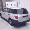 nissan ad-van 2020 -NISSAN--AD Van VY12-283294---NISSAN--AD Van VY12-283294- image 2