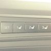 toyota alphard 2020 -TOYOTA--Alphard 3BA-AGH35W--AGH35-0046607---TOYOTA--Alphard 3BA-AGH35W--AGH35-0046607- image 23