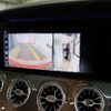 mercedes-benz amg 2019 -MERCEDES-BENZ--AMG CAA-257361--WDD2573612A048158---MERCEDES-BENZ--AMG CAA-257361--WDD2573612A048158- image 18