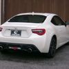 toyota 86 2017 -TOYOTA--86 ZN6--076693---TOYOTA--86 ZN6--076693- image 5