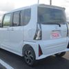 daihatsu tanto 2024 -DAIHATSU 【名変中 】--Tanto LA650S--0445496---DAIHATSU 【名変中 】--Tanto LA650S--0445496- image 28