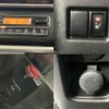 suzuki spacia 2020 -SUZUKI--Spacia DAA-MK53S--MK53S-684159---SUZUKI--Spacia DAA-MK53S--MK53S-684159- image 13
