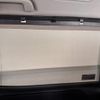 toyota voxy 2014 481 image 35