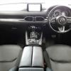 mazda cx-8 2018 -MAZDA--CX-8 3DA-KG2P--KG2P-117817---MAZDA--CX-8 3DA-KG2P--KG2P-117817- image 2