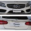 mercedes-benz c-class-station-wagon 2016 CFJ1809373 image 6