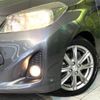 toyota vitz 2011 -TOYOTA--Vitz DBA-NCP131--NCP131-2004687---TOYOTA--Vitz DBA-NCP131--NCP131-2004687- image 13