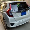 honda fit 2015 -HONDA--Fit DAA-GP5--GP5-3111946---HONDA--Fit DAA-GP5--GP5-3111946- image 4