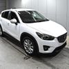 mazda cx-5 2015 CFJ1571378 image 1