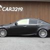 lexus is 2013 -LEXUS--Lexus IS AVE30--5009920---LEXUS--Lexus IS AVE30--5009920- image 20