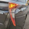 toyota prius 2016 -TOYOTA--Prius 6AA-ZVW51--ZVW51-6025312---TOYOTA--Prius 6AA-ZVW51--ZVW51-6025312- image 7