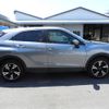 mitsubishi eclipse-cross 2022 quick_quick_5BA-GK1W_GK1W-0500374 image 3