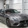 maserati ghibli 2018 -MASERATI--Maserati Ghibli MG30C--ZAMXS57C001318312---MASERATI--Maserati Ghibli MG30C--ZAMXS57C001318312- image 9