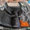 daihatsu copen 2003 CFJ0283174 image 22