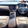 volvo v90 2019 -VOLVO 【熊本 330ｿ8257】--Volvo V90 PD4204T--K1094548---VOLVO 【熊本 330ｿ8257】--Volvo V90 PD4204T--K1094548- image 4