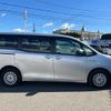 toyota noah 2017 GOO_JP_700050115930250206002 image 4