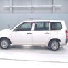 toyota probox-van 2020 -TOYOTA--Probox Van DBE-NCP160V--NCP160-0138168---TOYOTA--Probox Van DBE-NCP160V--NCP160-0138168- image 9