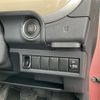 suzuki alto-lapin 2009 -SUZUKI--Alto Lapin DBA-HE22S--HE22-105214---SUZUKI--Alto Lapin DBA-HE22S--HE22-105214- image 8