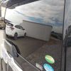 daihatsu tanto 2016 -DAIHATSU--Tanto DBA-LA610S--LA610S-0077436---DAIHATSU--Tanto DBA-LA610S--LA610S-0077436- image 46