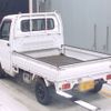 suzuki carry-truck 2011 -SUZUKI 【京都 480ま8248】--Carry Truck DA63T-721286---SUZUKI 【京都 480ま8248】--Carry Truck DA63T-721286- image 7