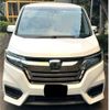 honda stepwagon 2018 -HONDA--Stepwgn DBA-RP3--RP3-1205028---HONDA--Stepwgn DBA-RP3--RP3-1205028- image 1