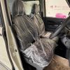 mitsubishi delica-mini 2024 -MITSUBISHI--Delica Mini 4AA-B35A--B35A-0603514---MITSUBISHI--Delica Mini 4AA-B35A--B35A-0603514- image 17