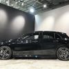 mercedes-benz amg 2022 -MERCEDES-BENZ--AMG 4BA-177051M--W1K1770512V147503---MERCEDES-BENZ--AMG 4BA-177051M--W1K1770512V147503- image 12