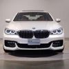 bmw 7-series 2019 quick_quick_CBA-7F44_WBA7F02030GL98805 image 12