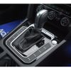 volkswagen arteon 2018 -VOLKSWAGEN--VW Arteon ABA-3HDJHF--WVWZZZ3HZKE003769---VOLKSWAGEN--VW Arteon ABA-3HDJHF--WVWZZZ3HZKE003769- image 14