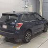 subaru forester 2016 -SUBARU--Forester SJG-031686---SUBARU--Forester SJG-031686- image 2