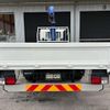 hino ranger 2018 CFJ1637344 image 8
