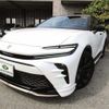 toyota toyota-others 2023 CFJ1736171 image 15