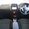 nissan note 2015 504928-923995 image 1