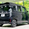 honda n-box 2018 -HONDA--N BOX DBA-JF3--JF3-1187658---HONDA--N BOX DBA-JF3--JF3-1187658- image 18