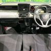 suzuki spacia 2019 quick_quick_MK53S_MK53S-206020 image 2