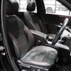 mercedes-benz glb-class 2022 -MERCEDES-BENZ--Benz GLB 3DA-247613M--W1N2476132W245575---MERCEDES-BENZ--Benz GLB 3DA-247613M--W1N2476132W245575- image 27