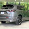 honda zr-v 2023 CFJ1510050 image 17