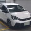 honda fit 2024 -HONDA 【那須 500ﾁ6951】--Fit 6AA-GR3--GR3-1326111---HONDA 【那須 500ﾁ6951】--Fit 6AA-GR3--GR3-1326111- image 1