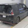 nissan serena 2018 quick_quick_DAA-GFC27_GFC27-093959 image 4