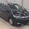 honda shuttle 2016 -HONDA--Shuttle GP8-1008266---HONDA--Shuttle GP8-1008266- image 6