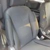 honda freed 2013 -HONDA 【野田 500】--Freed DAA-GP3--GP3-1047772---HONDA 【野田 500】--Freed DAA-GP3--GP3-1047772- image 34