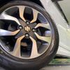 suzuki solio 2016 CFJ1545267 image 13