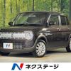 suzuki alto-lapin 2016 -SUZUKI--Alto Lapin DBA-HE33S--HE33S-131468---SUZUKI--Alto Lapin DBA-HE33S--HE33S-131468- image 1