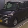 mitsubishi ek-space 2019 quick_quick_DBA-B11A_B11A-0410257 image 7