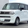 suzuki wagon-r 2023 -SUZUKI--Wagon R Smile 5AA-MX91S--MX91S-202893---SUZUKI--Wagon R Smile 5AA-MX91S--MX91S-202893- image 9