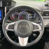 toyota roomy 2020 quick_quick_M900A_M900A-0455589 image 11