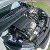peugeot 2008 2021 quick_quick_5BA-P24HN05_VR3USHNSSMJ557329 image 12