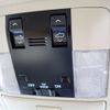 toyota land-cruiser-prado 2021 -TOYOTA--Land Cruiser Prado 3BA-TRJ150W--TRJ150W-0136134---TOYOTA--Land Cruiser Prado 3BA-TRJ150W--TRJ150W-0136134- image 51