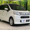 daihatsu move 2017 -DAIHATSU--Move DBA-LA150S--LA150S-0137088---DAIHATSU--Move DBA-LA150S--LA150S-0137088- image 17