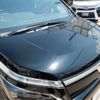 toyota voxy 2019 -TOYOTA 【名古屋 330】--Voxy ZRR80W--ZRR80W-0503469---TOYOTA 【名古屋 330】--Voxy ZRR80W--ZRR80W-0503469- image 14